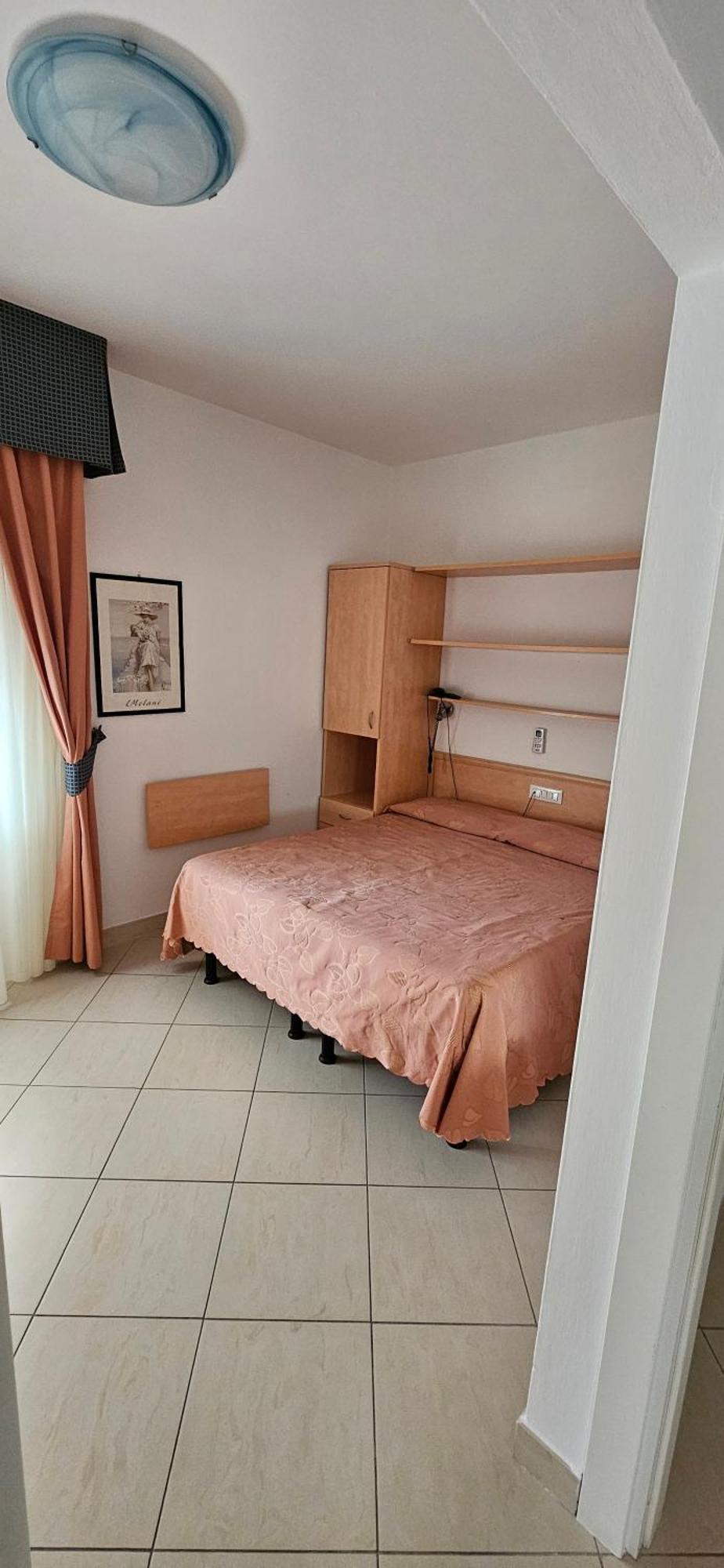 Hotel Pigalle Forte dei Marmi Luaran gambar